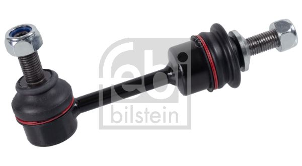 FEBI 280187 Z Rot Bmw Febi 29612