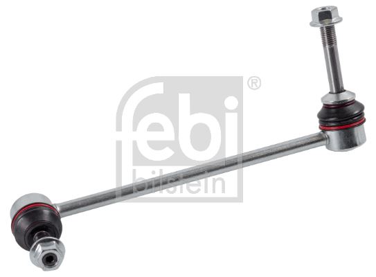 FEBI 280188 Viraj Aski Rotu Ön Sol Bmw X5 E70-F15-X6 E71-72-F16 Bm 2007-2018 Febi 29615