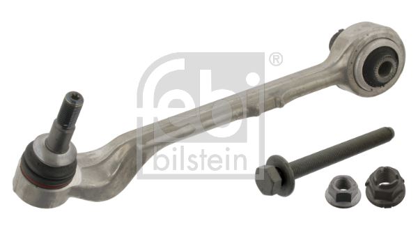 FEBI 280190 Salincak On Sol Alt Alt Bmw E81 E82 E87 E90 E91 E92 E93 E84 E89