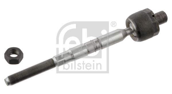 FEBI 280194 Rot Mili Bmw Febi 31222