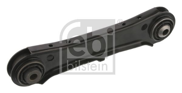 B-265 Denge Kolu Arka Sol Bmw 1 Serisi (F20,F21) 116 D 2010-