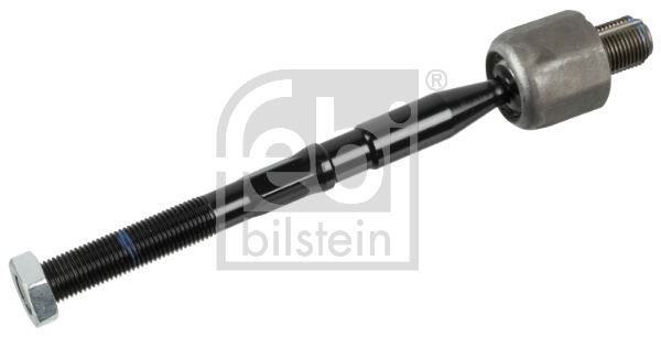FEBI 280211 Rot Kolu Bmw E46 E85 E86