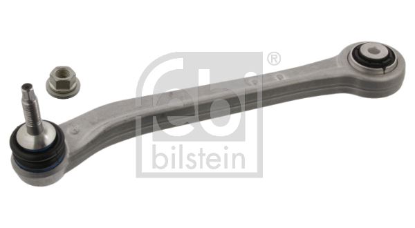 FEBI 280216 Salincak Bmw Febi 37443