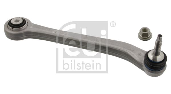FEBI 280217 Salincak Bmw Febi 37444