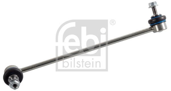 FEBI 280230 Aski Rotu On Bmw F20 F21 F22 F23 F30 F31 F34 F35 F32 F33 F36