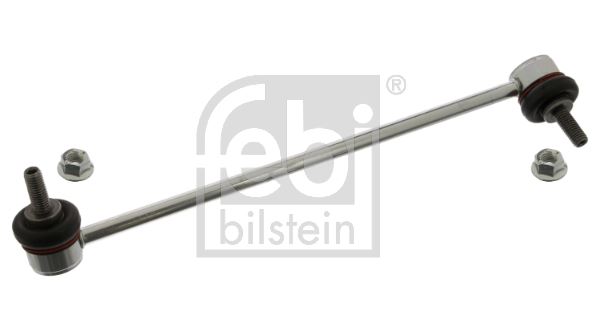FEBI 280231 Aski Rotu On Bmw F20 F21 F22 F23 F30 F31 F34 F35 F32 F33 F36