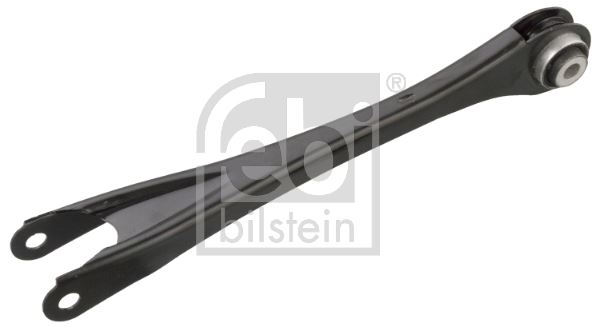 B-376 Denge Kolu Sol-Sag Arka Alt Bmw 3 Serisi (F30) 320 D 2011-