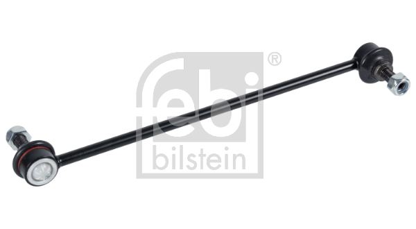 VOT-17-06402 Z Rot Ön ( Ford   Focus Cmax 04-12 ) / (Volvo  S40/V50/V40 04-19) / (Mazda 3 03/09)