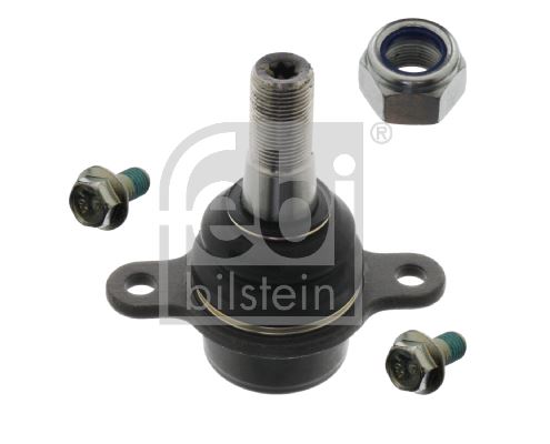 FEBI 280266 Rotil Alt Agir Yük Tasima Hizmeti /(Ktbk31 3k209 Aa) Transit V-347/V-363
