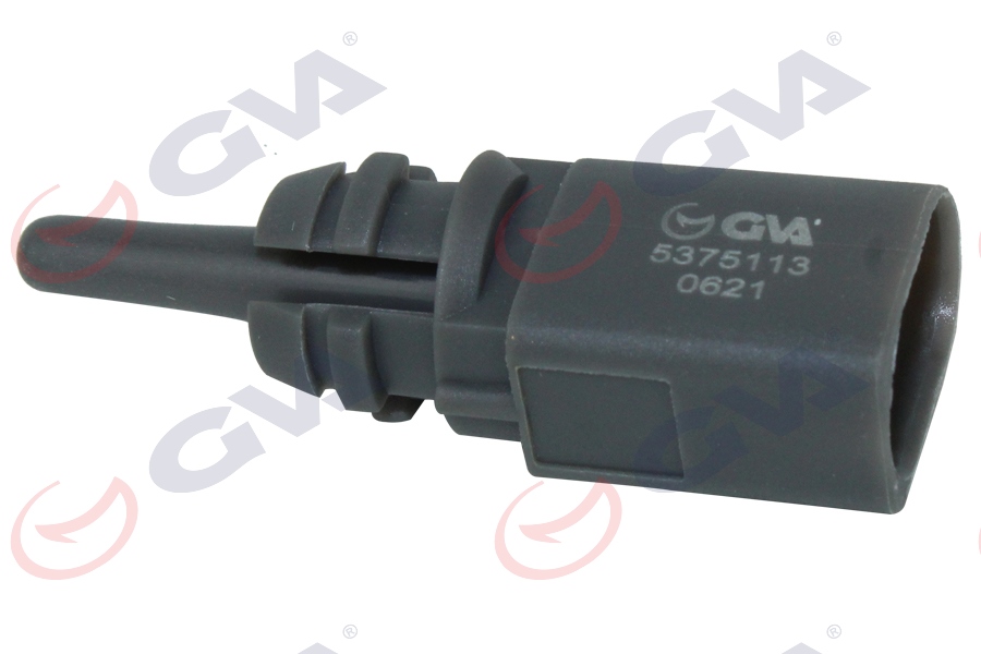 GVA 5375113 Diş Isi Sensörü Golf7-Jetta-Passat-Crafter-Transporter-Polo-Amarok-A1-A3-A4-A5 13-