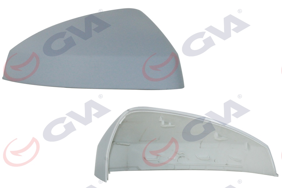 BOEM 8V0857528D Ayna Kapagi Sag Astarli A3