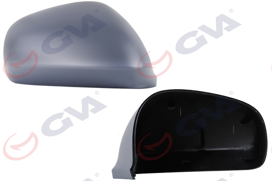 GVA 1222110 Ayna Kapaği Sağ Gulietta Mito 05-11 08> Astarli Vm-6410cpr