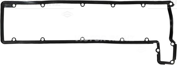 V.REINZ 712754200 Kulbutor Kapak Contasi Bmw M70 M73 S70 E31 E32 E38