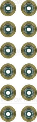 V.REINZ 123725601 Supap Lastigi Bmw N55 N54 N53 N52 N51 B58 B48 B46 F20 F30 E90
