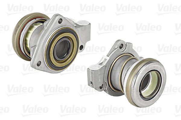 VALEO 810055 Hidrolik Rulman Saab 9-5