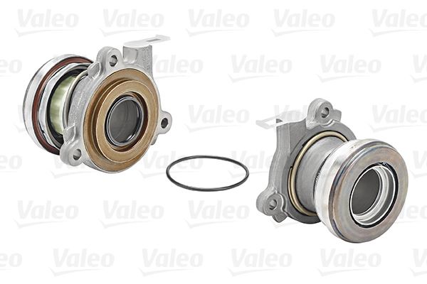 VALEO 810056 Hidrolik Debriyaj Rulmani Chevrolet Cruze J300 09> 2.0 Llw D33 Dizel