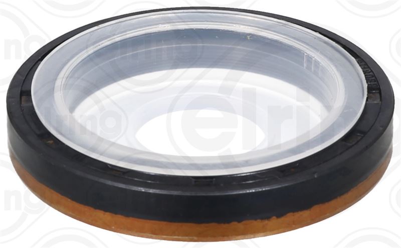 ELR-050.260 Krank Kecesi Bmw  M-47/52/54/60/62 On 48×65x10