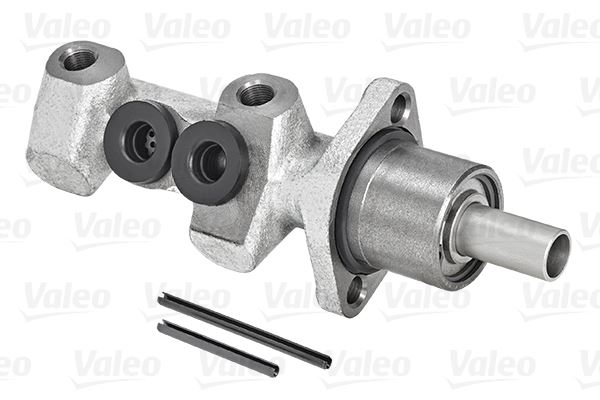 VALEO 402297 Fren Ana Merkezi Peugeot Partner 96>15 P406 95>04 Citroen Berlingo Abs Li 23.8mm