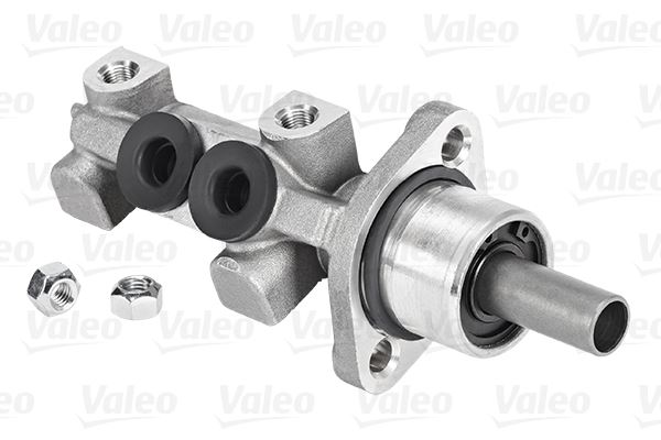 VALEO 402298 Fren Ana Merkezi Renault Megane I Ba0/1 2.0 I Ba0g -Renault Megane I Ba0/1 1.9 D Eco