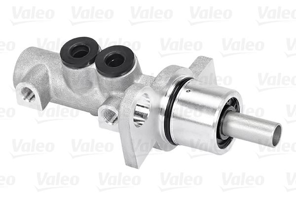 VALEO 402302 Fren Ana Merkezi Audi A4 1.6-A4 1.8-2.6-2.8-1.9 Tdi-Vw Passat 3b2 2.5 Tdi-Porsche Boxster 986