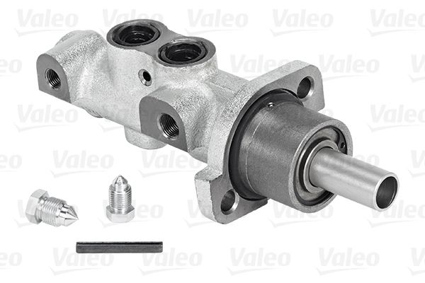 VALEO 402303 Fren Ana Merkezi Peugeot 306 1.4-1.6-1.8-1.9d-1.4 Sl-1.8 St-1.6 Sr-206 1.1 I-1.4 I-1.6 I-1.9d-1.4hdi
