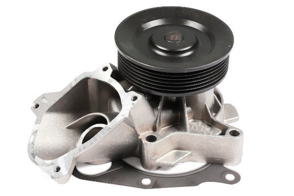 VALEO 529304 Devirdaim Pompasi