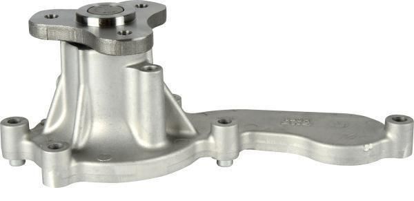 VALEO 529312 Devirdaim Su Pompasi Honda City 1.4l L13z1 Gm1 Kasa 08-> / Jazz 1.4l L13z Ge6 Kasa 08-> / Civic 1.4l L13z1 Sport H/B Fk1 Kasa 09-15