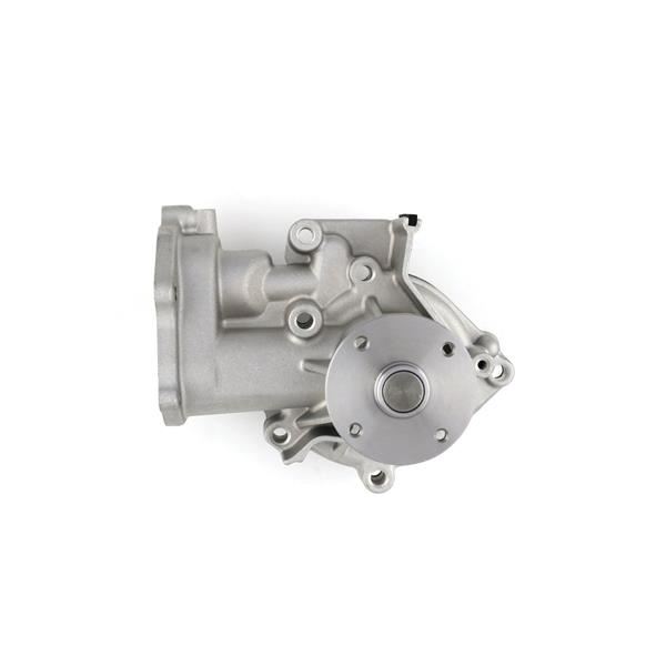 VALEO 529327 Devirdaim Su Pompasi Mitsubishi L200 2.5l 4d56t Di-D Cr Ka4t Kb4t 07->