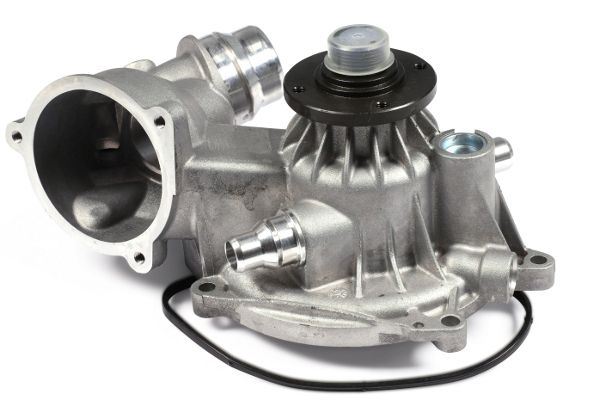 VALEO 529391 Devirdaim Pompasi Bmw N62 N73 E65 E66