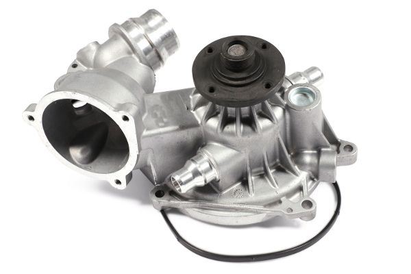 VALEO 529408 Devirdaim Pompasi Bmw N62 E60 E63 E64 E65 E53
