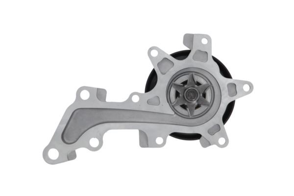 VALEO 529520 Devirdaim Su Pompasi Toyota Auris Corolla 1.33l 1nr-Fe Nre150 Nre180 6 Vites 10-18 / Yaris 1.33l 1 Nr-Fe Nsp90 Nsp130 06-17