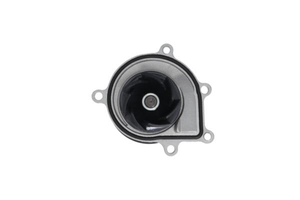 VALEO 529531 Devirdaim Pompasi Mini R55 R56 R57 R59 R60 R61 Toyota Auris 15> Avensis Verso 13>