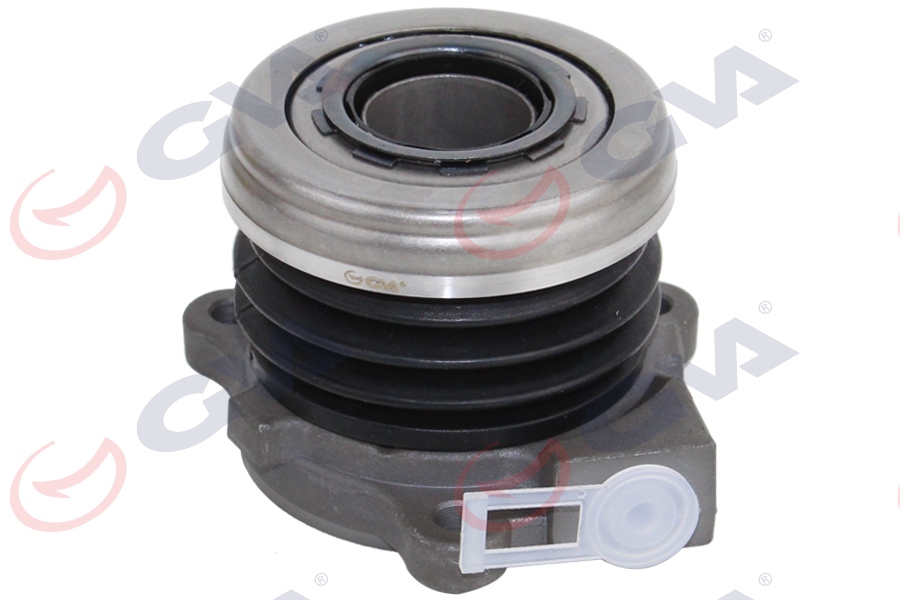 GVA 1799710 Hidrolik Debriyaj Rulmani Chevrolet Lacetti 05> Cruze 05> Nubira 1.4-1.6-1.8 Mekanik 5.Vites