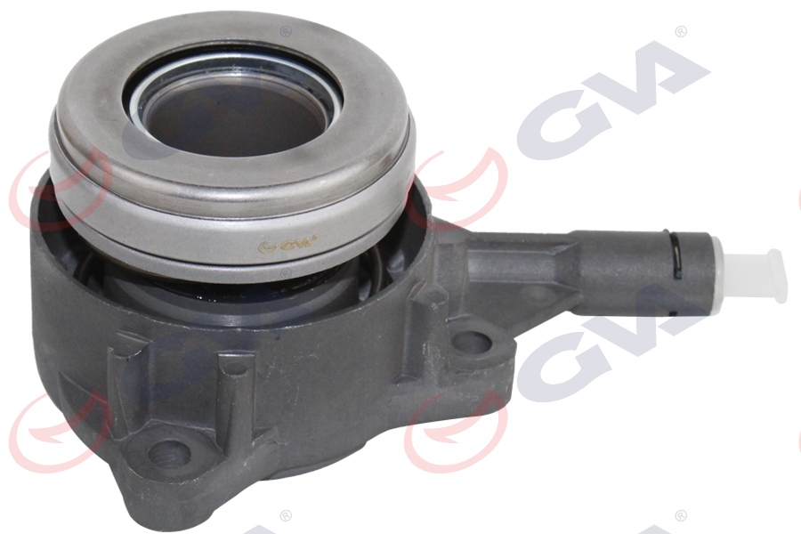 GVA 1732110 Hidrolik Debriyaj Rulmani Transit V348 2.4tdci 140ps 3.2tdci 200ps 06 /> Ranger 2.2 11>