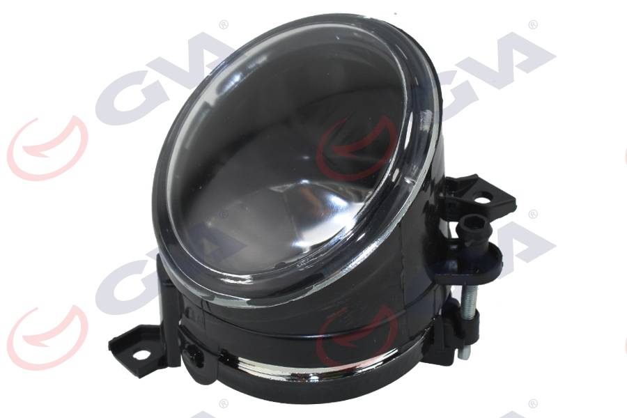 GKL 294723 Sis Fari Sag Orjinal Tip Amarok-Caddy 2021-Crafter-Sprinter