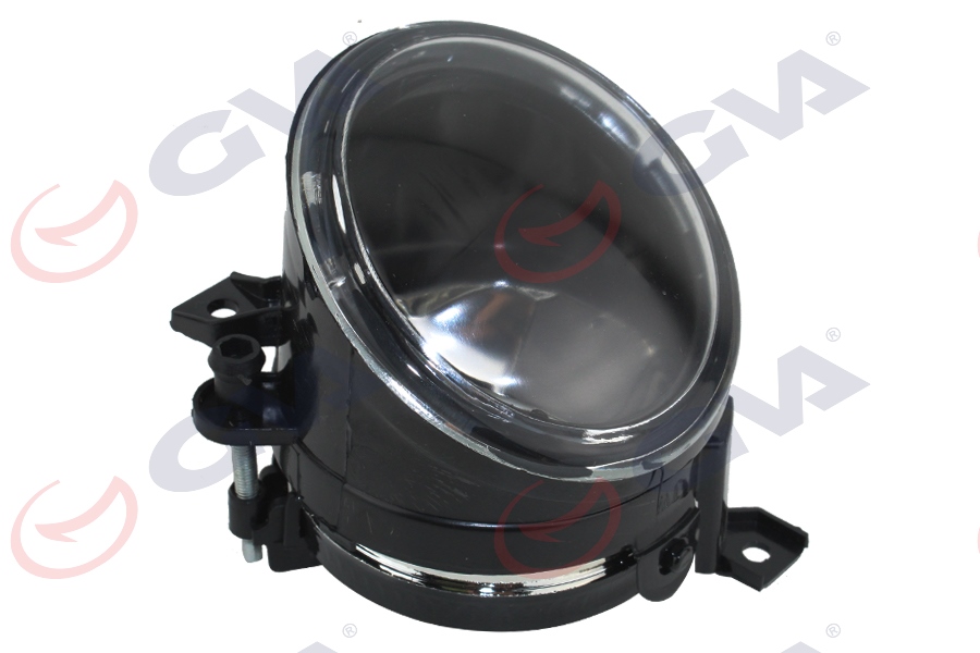 GKL 294722 Sis Fari Sol Orjinal Tip Amarok-Caddy 2021-Crafter-Sprinter