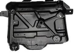 OE-ORIJINAL 51882375 Akü Alt Taşiyici Plastiği Fiorino Linea 51805522