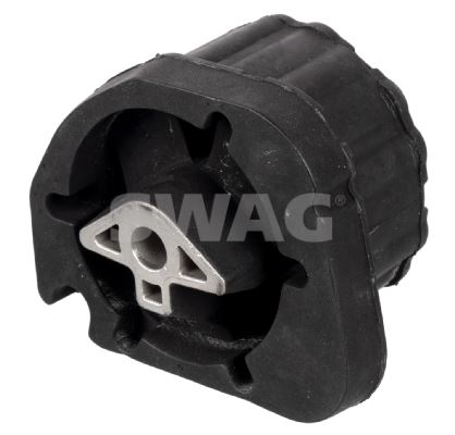 FEBI 172793 Sanziman Takozu  X5 E70-X5 F15-X6 E71-X6 F16
