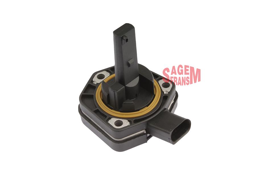 TPR-114245001 Yag Seviye Sensoru (Vw Caddy 04-15  Golf 04-14  Passat 03-15  Polo 02-14  Transporter 03-15)