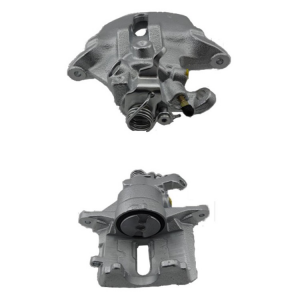 WBC1179 Fren Kaliper On Sag Piston 60mm Disk 276mm Opel Astra J 2010-2016 / Chevrolet Aveo 2011-/ Cruze 2009-