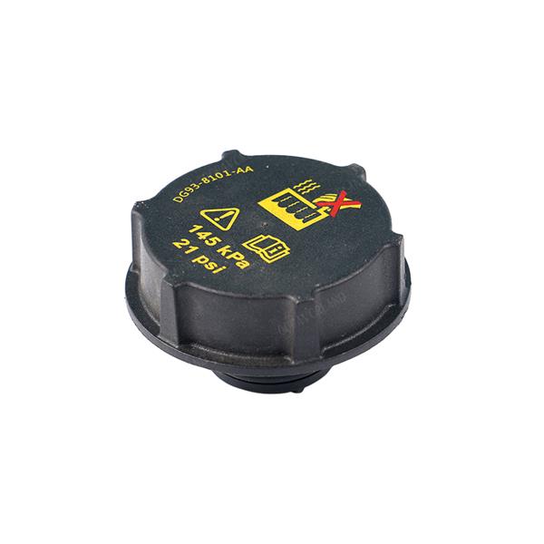 SPK 262 Yedek Su Depo Kapagi Freelander 2 L359 R.R Evoque L538 L551 Jaguar E-Pace X540 Ford B-Max C-Max Fiesta Focus Galaxy Kuga Mondeo Volvo S40 S60 S80 S90 C70 C30