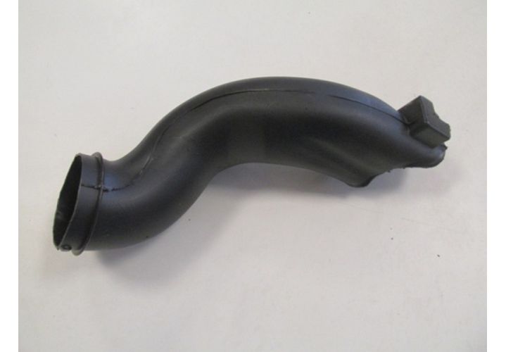 SPK 291 Hava Filtre Hortumu Transit V347 06>11 2.4 Tdci