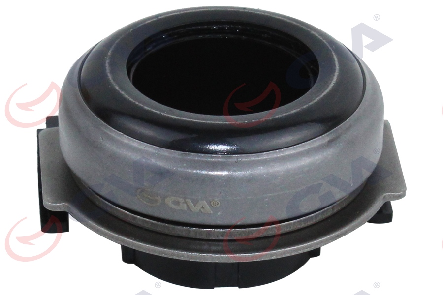 GVA 1711312 Debriyaj Rulmani Geniş Ayakli Megane I-Ii-Clio-Espace-Fluence-Kangoo-Laguna I-Trafic 1.9d-Sandero 1.2-1.4-1.6-1.8-1.9-2.0 Benzinli