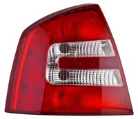 HLL-9EL 354 076-011 Stop Sol Octavia 04-/