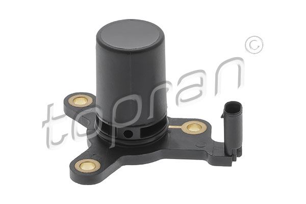 SAGEM.50338 Yağ Seviye Sensorumercedes C Serisi W205 C 200 D 15>18-E Serisi W212-E 220 Cdi 09>15-E Serisi W212-E 250 Cdi 09-16 W211-E Serisi E 320 Cdi
