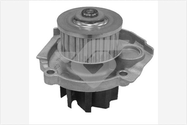 GVA 5229051 Devirdaim Fiat Doblo 01>Linea 07>Punto 09>Panda 10>Albea 07> Alfa Romeo Mito 11> Lancia Ypsilon 10> Ford Ka 08> 1.2 1.4 1.4 Tjet