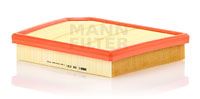 PUR-A3131 Hava Filtresi Bmw B48a20 F40 F44 F54