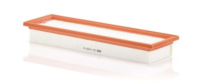 MANN CU4197.2 Filtre Endüstriyel