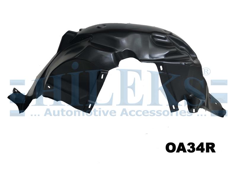 GM 39040823 Yeni Kod: Gm 39114954