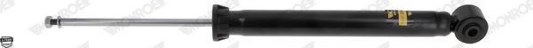 MONROE 376260SP Amortisor Arka Gazli Bmw F45 F46 F48 F39